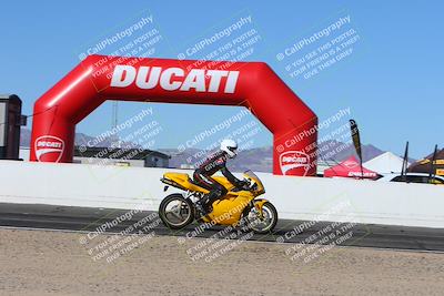 media/Jan-13-2025-Ducati Revs (Mon) [[8d64cb47d9]]/4-C Group/Session 2 (Ducati Arch)/